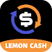 LemonCash – Crédito Personales